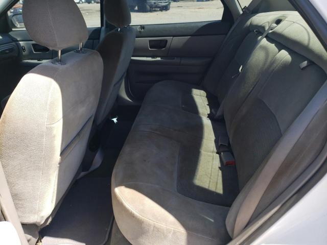 Photo 10 from auction – 2006 FORD TAURUS SE with VIN 1FAFP53U66A183673