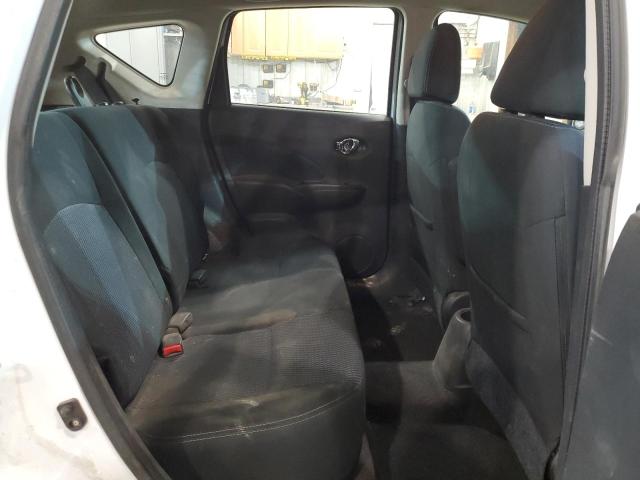 Photo 10 from auction – 2015 NISSAN VERSA NOTE with VIN 3N1CE2CP6FL354476