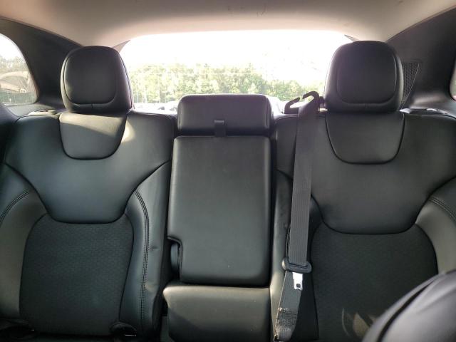 Photo 10 from auction – 2020 JEEP CHEROKEE L with VIN 1C4PJLLBXLD606154