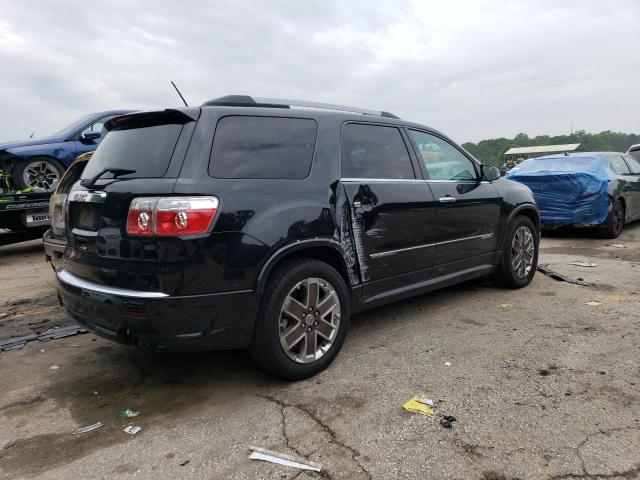 Photo 3 from auction – 2012 GMC ACADIA DEN with VIN 1GKKRTED2CJ188213