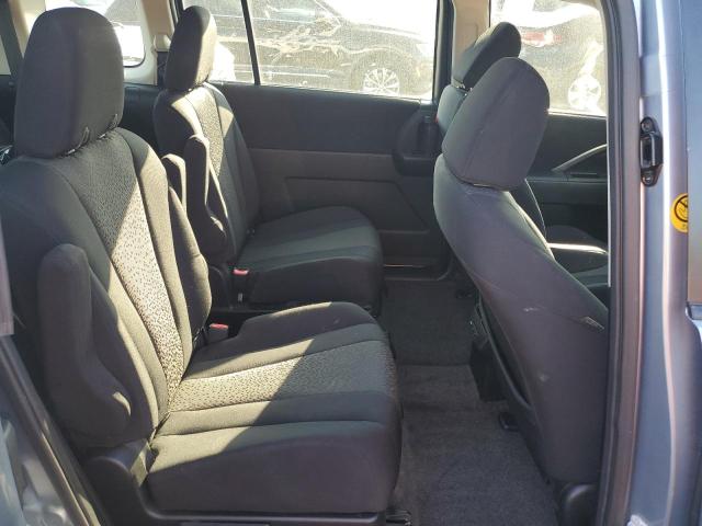 Photo 10 from auction – 2012 MAZDA 5 with VIN JM1CW2BL8C0110734