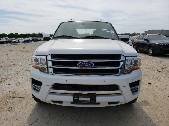 Photo 5 from auction – 2017 FORD EXPEDITION with VIN 1FMJU1KT8HEA53237
