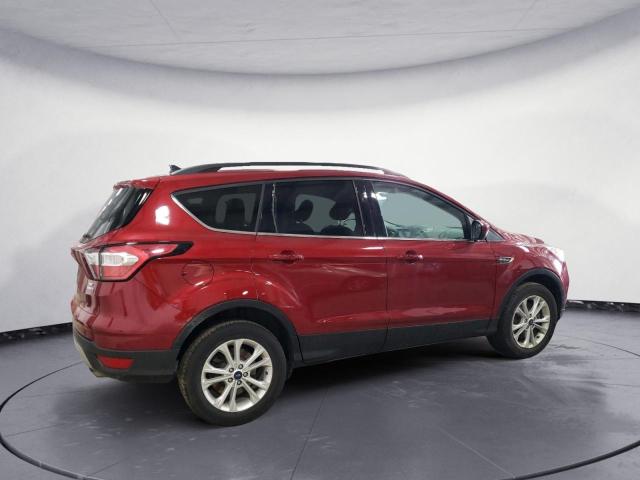 Photo 3 from auction – 2018 FORD ESCAPE SE with VIN 1FMCU9GD4JUC00657
