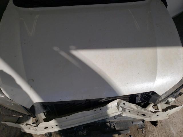 Photo 12 from auction – 2016 SUBARU IMPREZA PR with VIN JF1GPAB60G8208494