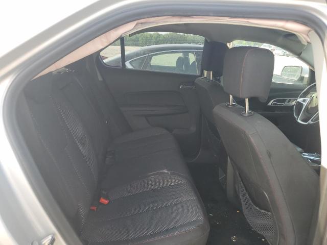 Photo 11 from auction – 2015 CHEVROLET EQUINOX LT with VIN 2GNALBEK3F1141361
