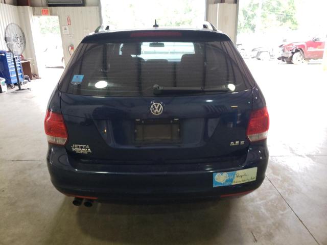 Photo 6 from auction – 2013 VOLKSWAGEN JETTA S with VIN 3VWPP7AJ5DM650128