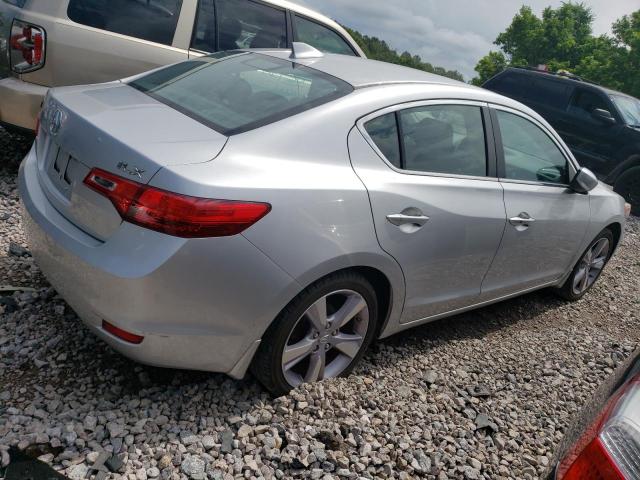 Photo 3 from auction – 2013 ACURA ILX 20 PRE with VIN 19VDE1F59DE020989