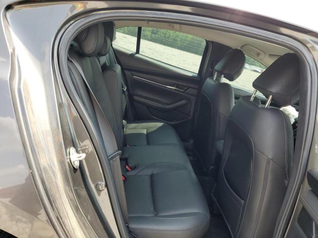 Photo 10 from auction – 2019 MAZDA 3 PREFERRE with VIN 3MZBPADL3KM110956