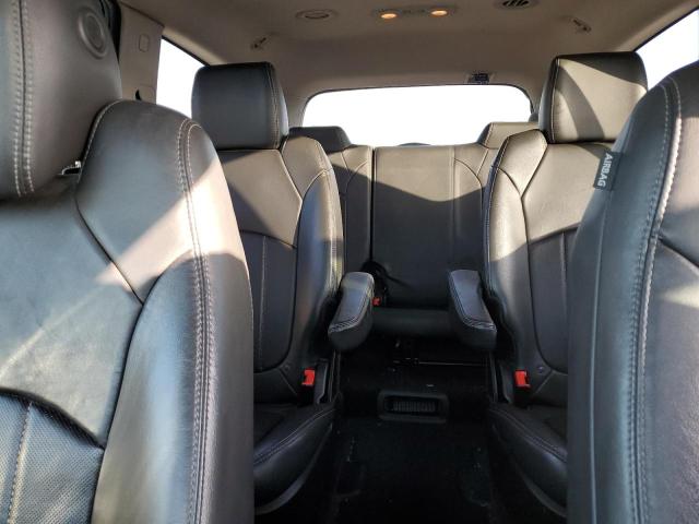 Photo 10 from auction – 2015 BUICK ENCLAVE with VIN 5GAKVCKD2FJ213807