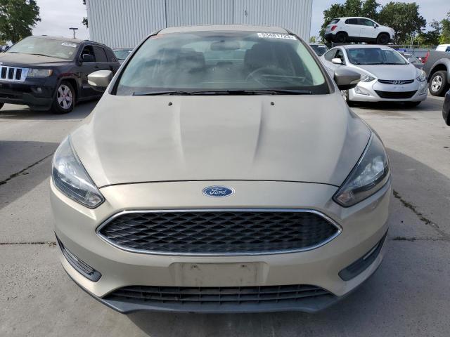Photo 5 from auction – 2015 FORD FOCUS SE with VIN 1FADP3F20FL235468
