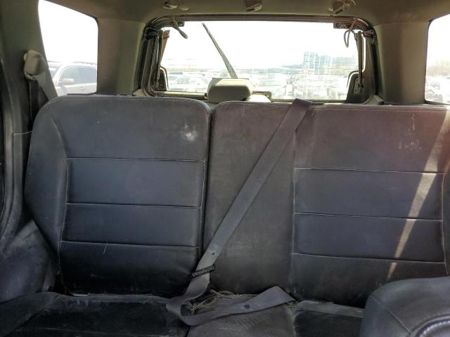 Photo 10 from auction – 2012 FORD ESCAPE LIM with VIN 1FMCU9EG1CKA65584