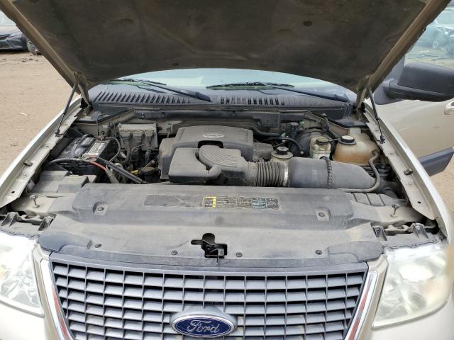 Photo 12 from auction – 2004 FORD EXPEDITION with VIN 1FMPU15L94LA75517