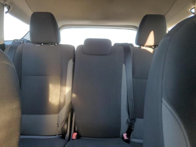 Photo 10 from auction – 2013 FORD ESCAPE S with VIN 1FMCU0F73DUD17500