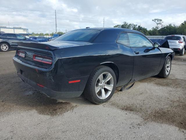 Photo 3 from auction – 2019 DODGE CHALLENGER with VIN 2C3CDZAG5KH672205