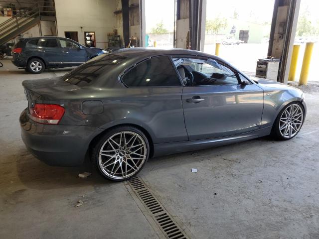 Photo 3 from auction – 2013 BMW 128 I with VIN WBAUP7C5XDVP24183