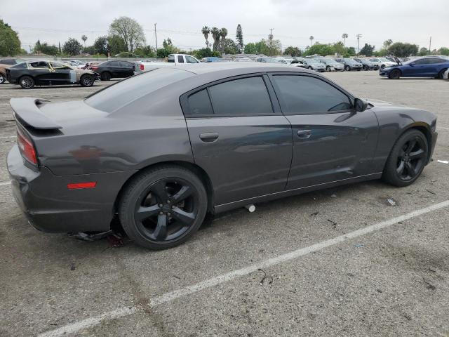Photo 3 from auction – 2014 DODGE CHARGER SE with VIN 2C3CDXBG8EH374786