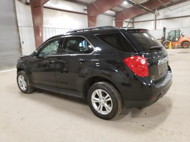 Photo 2 from auction – 2015 CHEVROLET EQUINOX LT with VIN 2GNFLFEK4F6100883