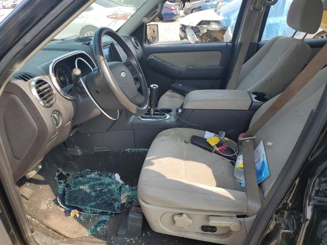 Photo 7 from auction – 2008 FORD EXPLORER X with VIN 1FMEU73E38UA71011