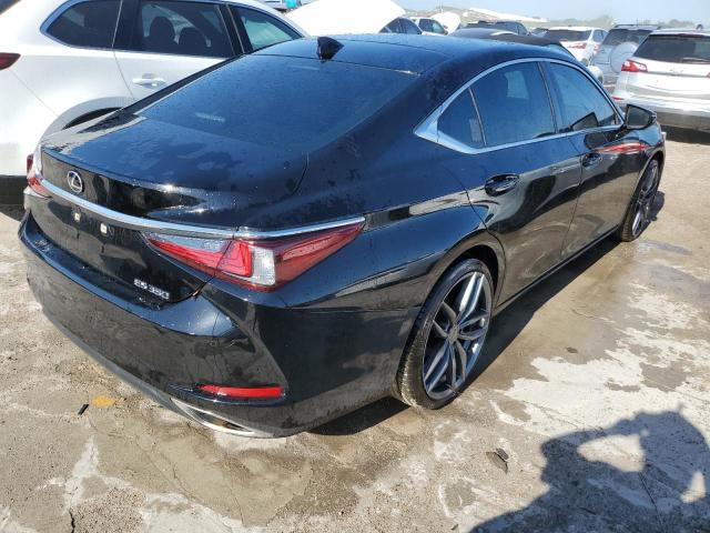 صورة رقم 3 من المزاد - 2019 LEXUS ES 350 مع VIN 58ABZ1B15KU034784