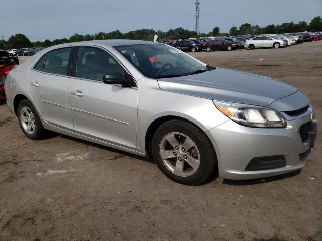 Photo 4 from auction – 2015 CHEVROLET MALIBU LS with VIN 1G11A5SL2FF271064