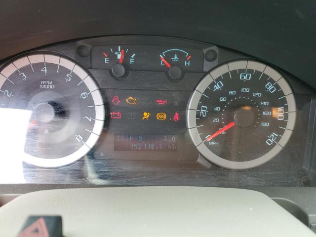 Photo 9 from auction – 2012 FORD ESCAPE XLT with VIN 1FMCU9DG6CKB66749