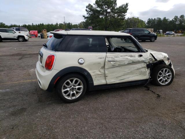 Photo 3 from auction – 2015 MINI COOPER S with VIN WMWXP7C5XF2A39301