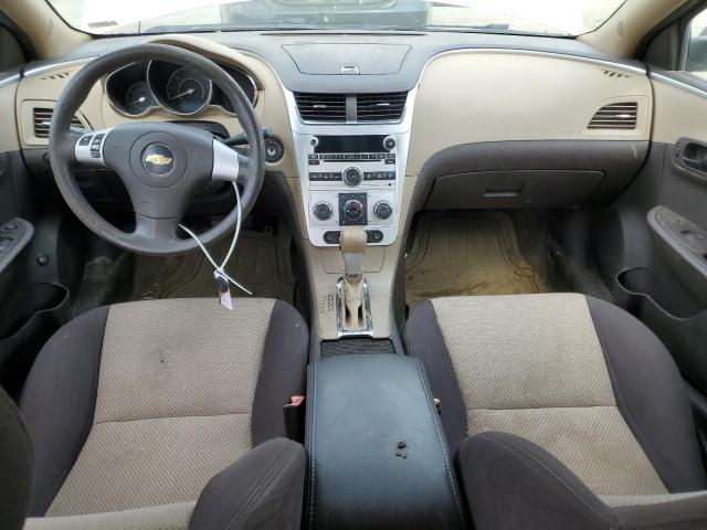 Photo 8 from auction – 2011 CHEVROLET MALIBU LS with VIN 1G1ZA5EUXBF341122
