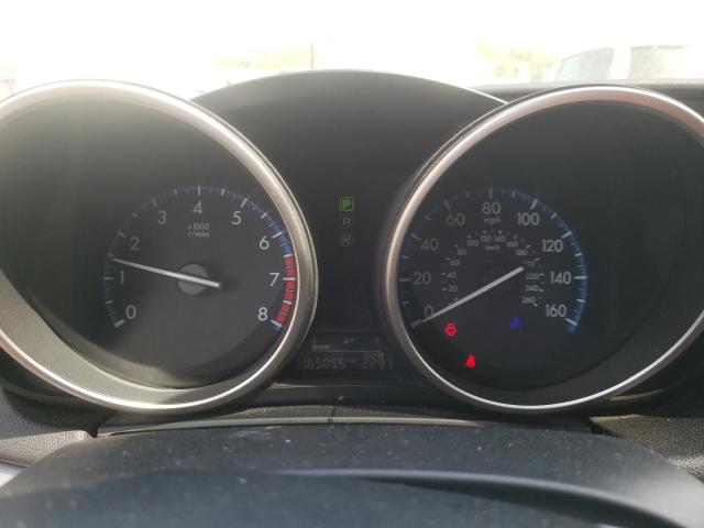 Photo 9 from auction – 2013 MAZDA 3 I with VIN JM1BL1MP0D1749426