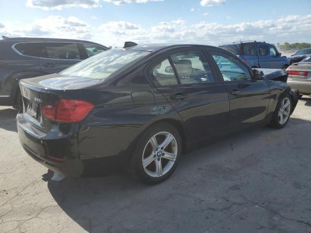 Фото 3 с аукциона – 2013 BMW 328 I с VIN WBA3A5C54DF453424