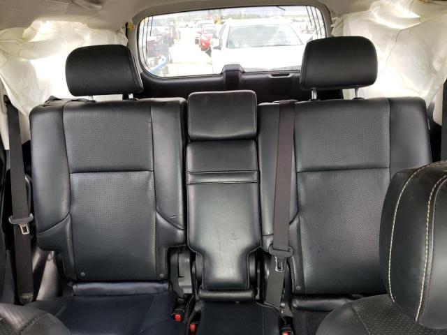 Photo 10 from auction – 2012 LEXUS GX 460 PRE with VIN JTJJM7FX0C5038807