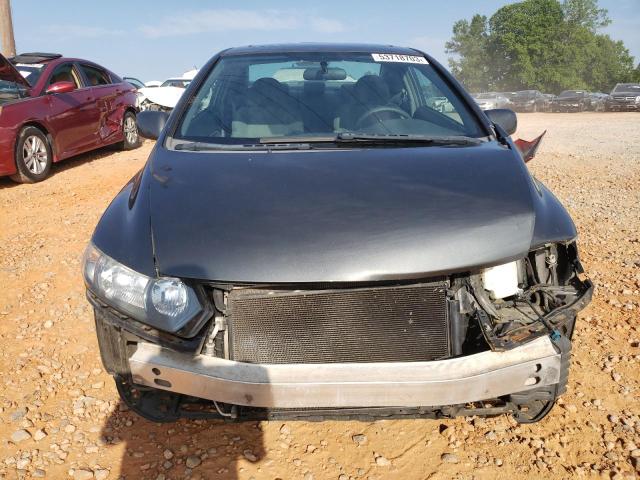 Photo 5 from auction – 2009 HONDA CIVIC EX with VIN 2HGFG12859H511602