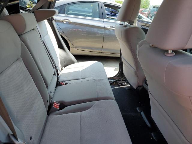 Photo 11 from auction – 2015 HONDA CR-V EX with VIN 5J6RM4H58FL069801