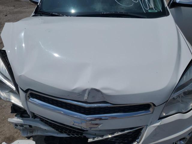 Фото 12 с аукциона – 2014 CHEVROLET EQUINOX LT с VIN 2GNFLDE39E6352236