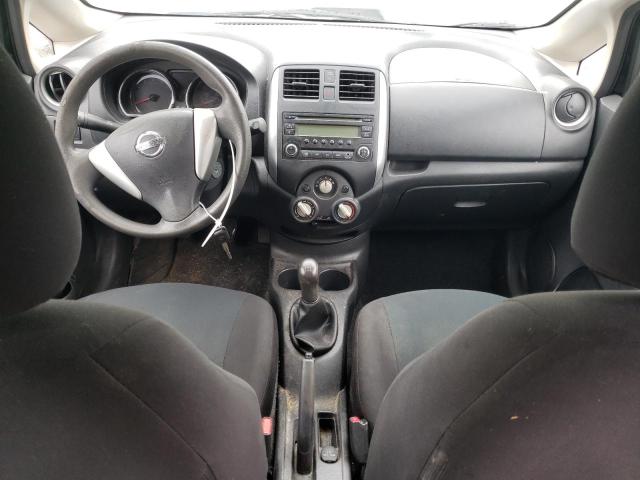 Photo 8 from auction – 2014 NISSAN VERSA NOTE with VIN 3N1CE2CP4EL401387