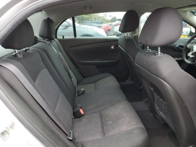 Photo 10 from auction – 2012 CHEVROLET MALIBU 1LT with VIN 1G1ZC5E00CF330624