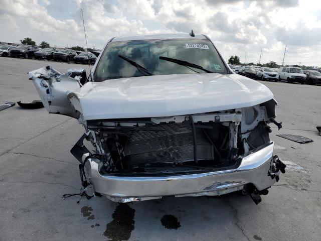 Photo 5 from auction – 2019 CHEVROLET SILVERADO with VIN 1GCPWCED8KZ134067