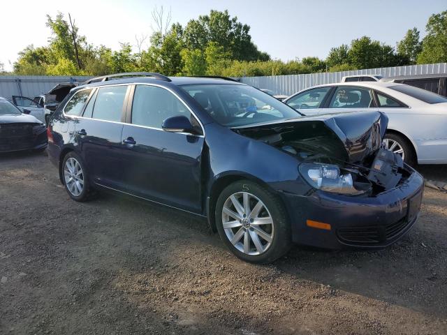 Photo 4 from auction – 2013 VOLKSWAGEN JETTA with VIN 3VWPL7AJXDM695528