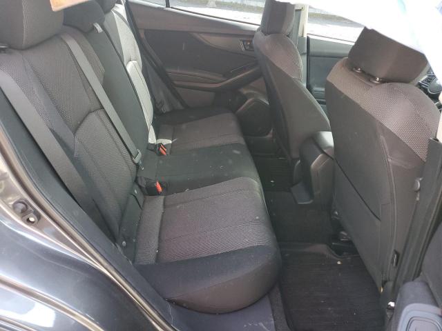Photo 10 from auction – 2019 SUBARU IMPREZA with VIN 4S3GKAA62K3618584