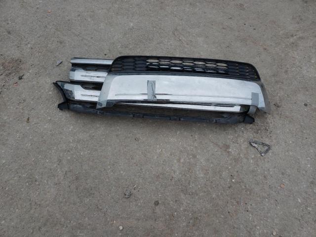 Photo 12 from auction – 2011 FORD EDGE SEL with VIN 2FMDK3JC7BBB26486