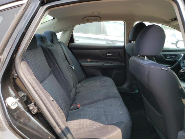 Photo 10 from auction – 2016 NISSAN ALTIMA 2.5 with VIN 1N4AL3AP4GN325911