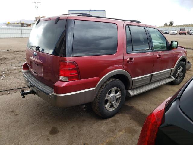 Photo 3 from auction – 2004 FORD EXPEDITION with VIN 1FMRU17W34LB66508