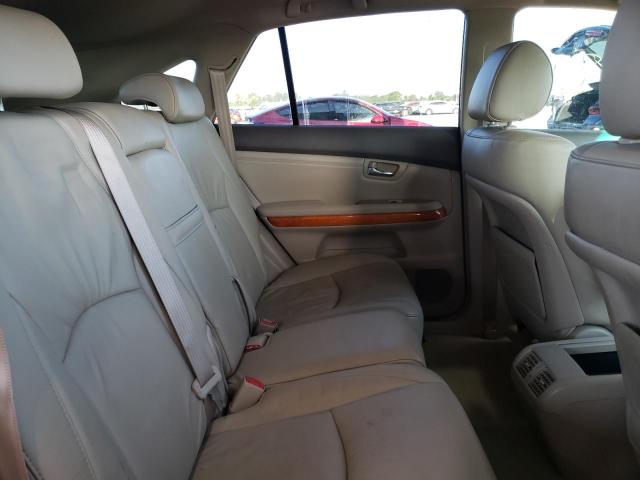 Photo 11 from auction – 2008 LEXUS RX 350 with VIN 2T2GK31U98C055197