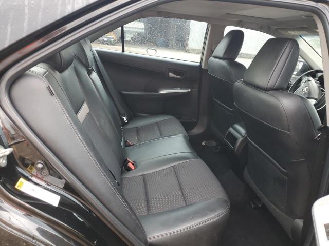 Photo 10 from auction – 2014 TOYOTA CAMRY L with VIN 4T1BF1FK1EU772525