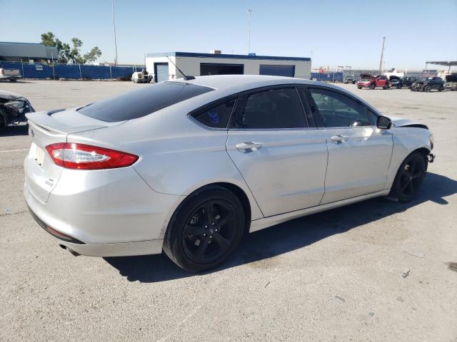 Photo 3 from auction – 2016 FORD FUSION SE with VIN 3FA6P0HD3GR302458