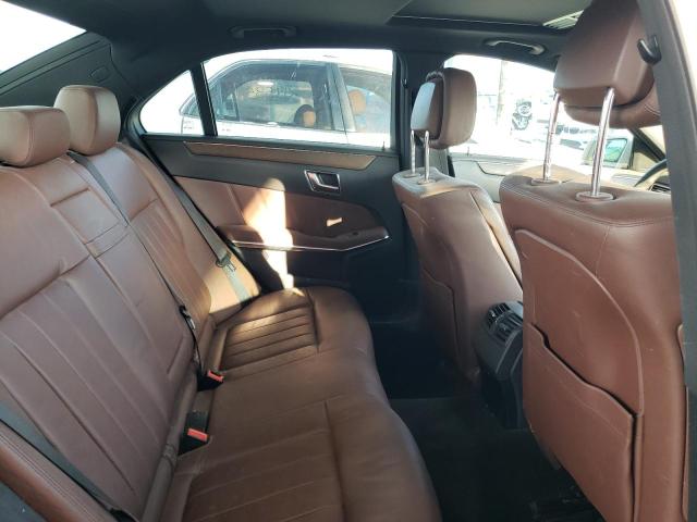 Photo 10 from auction – 2014 MERCEDES-BENZ E 350 with VIN WDDHF5KB4EA831179