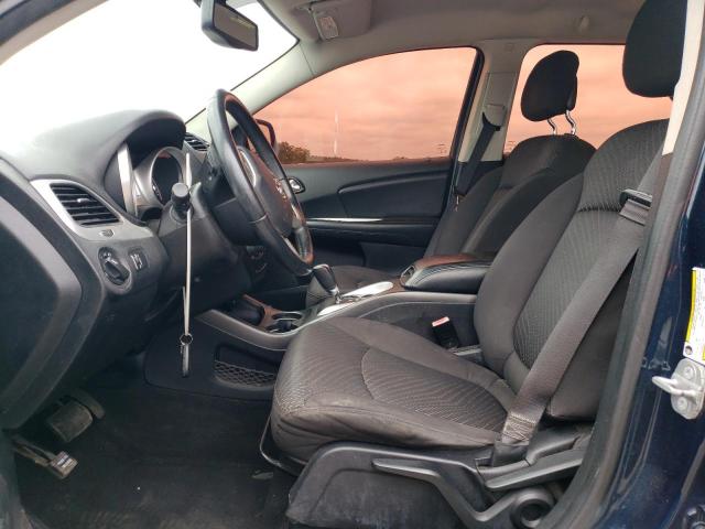 Photo 7 from auction – 2014 DODGE JOURNEY SE with VIN 3C4PDCAB5ET192675