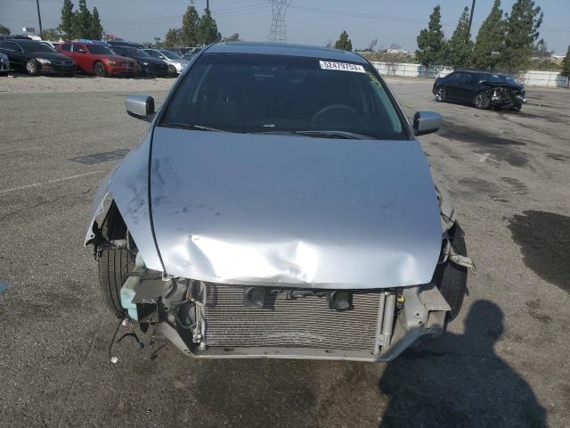 Photo 5 from auction – 2003 HONDA ACCORD EX with VIN JHMCM56673C023433