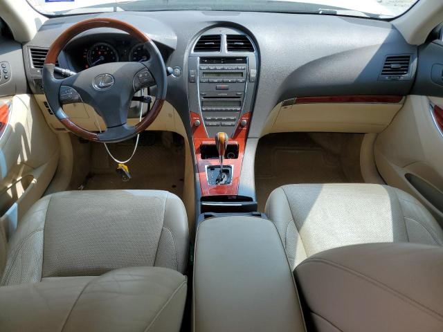 Фото 8 с аукциона – 2011 LEXUS ES 350 с VIN JTHBK1EG3B2469314