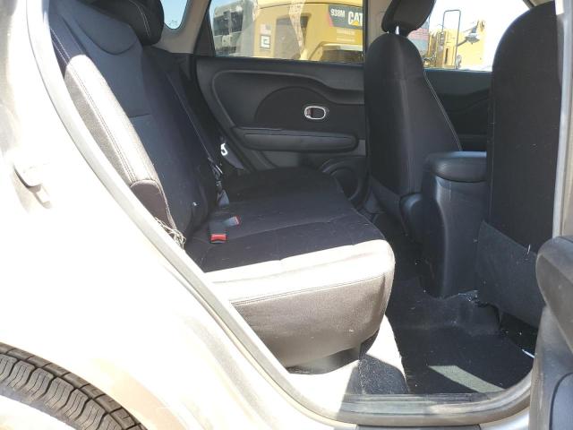 Photo 10 from auction – 2015 KIA SOUL with VIN KNDJN2A20F7187001