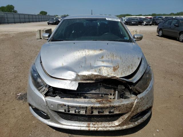 Photo 5 from auction – 2013 DODGE DART SXT with VIN 1C3CDFBA1DD315919